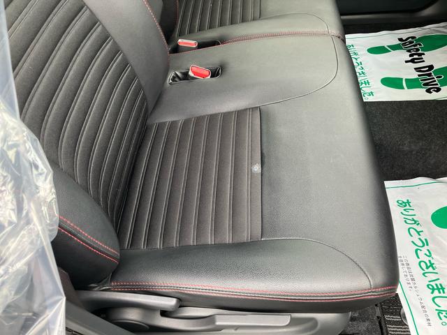 キャストスポーツＳＡIIフルセグ７インチナビ／ＥＴＣ／バックカメラ／オートエアコン／キーフリーシステム／パドルシフト／運転席シートヒーター／ＬＥＤヘッドライト／ＬＥＤフォグランプ／１６インチアルミホイール／ＬＥＤルームランプ（千葉県）の中古車