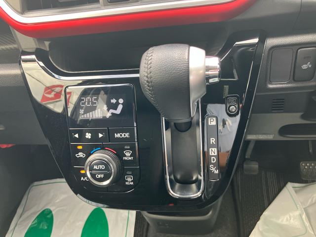 キャストスポーツＳＡIIフルセグ７インチナビ／ＥＴＣ／バックカメラ／オートエアコン／キーフリーシステム／パドルシフト／運転席シートヒーター／ＬＥＤヘッドライト／ＬＥＤフォグランプ／１６インチアルミホイール／ＬＥＤルームランプ（千葉県）の中古車