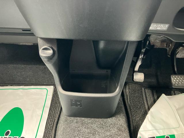 キャストスポーツＳＡIIフルセグ７インチナビ／ＥＴＣ／バックカメラ／オートエアコン／キーフリーシステム／パドルシフト／運転席シートヒーター／ＬＥＤヘッドライト／ＬＥＤフォグランプ／１６インチアルミホイール／ＬＥＤルームランプ（千葉県）の中古車