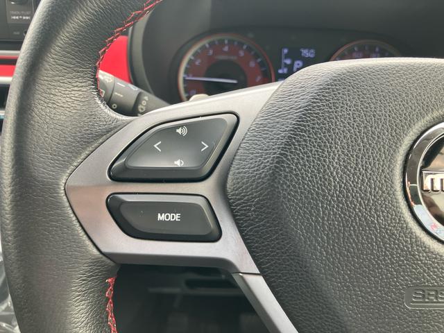 キャストスポーツＳＡIIフルセグ７インチナビ／ＥＴＣ／バックカメラ／オートエアコン／キーフリーシステム／パドルシフト／運転席シートヒーター／ＬＥＤヘッドライト／ＬＥＤフォグランプ／１６インチアルミホイール／ＬＥＤルームランプ（千葉県）の中古車