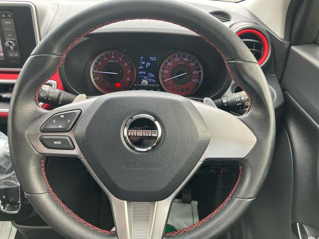 キャストスポーツＳＡIIフルセグ７インチナビ／ＥＴＣ／バックカメラ／オートエアコン／キーフリーシステム／パドルシフト／運転席シートヒーター／ＬＥＤヘッドライト／ＬＥＤフォグランプ／１６インチアルミホイール／ＬＥＤルームランプ（千葉県）の中古車