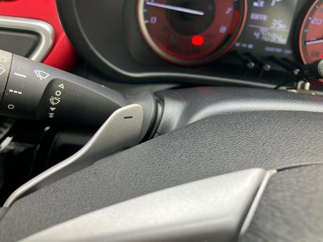 キャストスポーツＳＡIIフルセグ７インチナビ／ＥＴＣ／バックカメラ／オートエアコン／キーフリーシステム／パドルシフト／運転席シートヒーター／ＬＥＤヘッドライト／ＬＥＤフォグランプ／１６インチアルミホイール／ＬＥＤルームランプ（千葉県）の中古車
