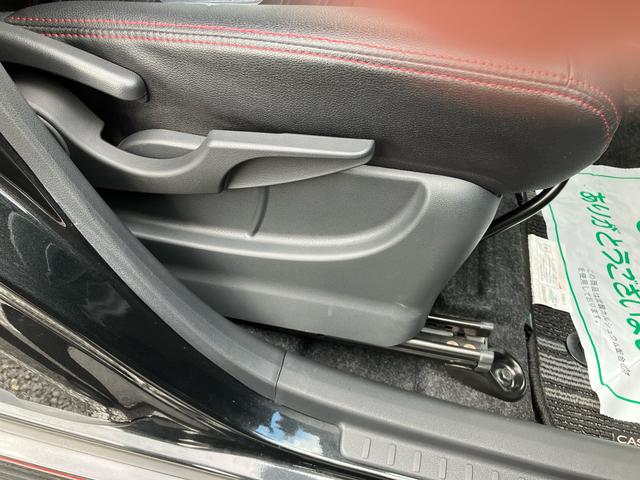 キャストスポーツＳＡIIフルセグ７インチナビ／ＥＴＣ／バックカメラ／オートエアコン／キーフリーシステム／パドルシフト／運転席シートヒーター／ＬＥＤヘッドライト／ＬＥＤフォグランプ／１６インチアルミホイール／ＬＥＤルームランプ（千葉県）の中古車