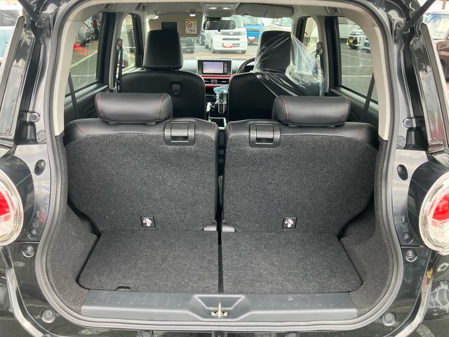 キャストスポーツＳＡIIフルセグ７インチナビ／ＥＴＣ／バックカメラ／オートエアコン／キーフリーシステム／パドルシフト／運転席シートヒーター／ＬＥＤヘッドライト／ＬＥＤフォグランプ／１６インチアルミホイール／ＬＥＤルームランプ（千葉県）の中古車