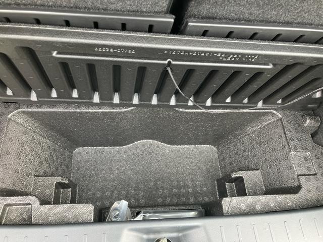 キャストスポーツＳＡIIフルセグ７インチナビ／ＥＴＣ／バックカメラ／オートエアコン／キーフリーシステム／パドルシフト／運転席シートヒーター／ＬＥＤヘッドライト／ＬＥＤフォグランプ／１６インチアルミホイール／ＬＥＤルームランプ（千葉県）の中古車