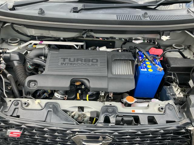 キャストスポーツＳＡIIフルセグ７インチナビ／ＥＴＣ／バックカメラ／オートエアコン／キーフリーシステム／パドルシフト／運転席シートヒーター／ＬＥＤヘッドライト／ＬＥＤフォグランプ／１６インチアルミホイール／ＬＥＤルームランプ（千葉県）の中古車