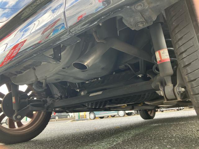 キャストスポーツＳＡIIフルセグ７インチナビ／ＥＴＣ／バックカメラ／オートエアコン／キーフリーシステム／パドルシフト／運転席シートヒーター／ＬＥＤヘッドライト／ＬＥＤフォグランプ／１６インチアルミホイール／ＬＥＤルームランプ（千葉県）の中古車