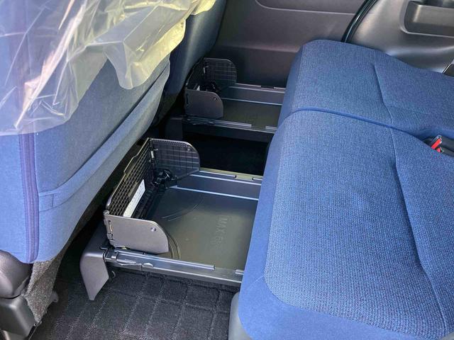 ムーヴキャンバスセオリーＧオートエアコン／キーフリーシステム／左右シートヒーター／電動パーキングブレーキ／運転席上下アジャスター／ホットカップドリンクホルダー／バックカメラ／ＬＥＤヘッドライト＆フォグランプ／カーペットマット（千葉県）の中古車