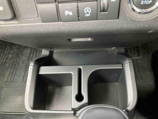 ハイゼットトラックEXTキーフリーシステム/プッシュスタート/電動格納ミラー/LEDフォグランプ/テールゲートチェーン/パワーウインドウ/LED作業灯/エアコン/パワーステアリング//オートライト/スマートアシスト(千葉県)の中古車