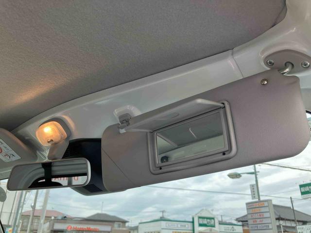 ハイゼットトラックEXTキーフリーシステム/プッシュスタート/電動格納ミラー/LEDフォグランプ/テールゲートチェーン/パワーウインドウ/LED作業灯/エアコン/パワーステアリング//オートライト/スマートアシスト(千葉県)の中古車