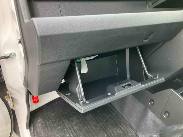 ハイゼットトラックEXTキーフリーシステム/プッシュスタート/電動格納ミラー/LEDフォグランプ/テールゲートチェーン/パワーウインドウ/LED作業灯/エアコン/パワーステアリング//オートライト/スマートアシスト(千葉県)の中古車