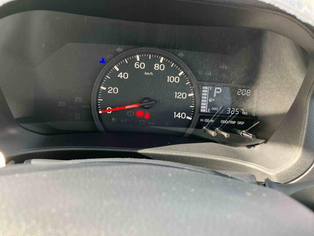 ハイゼットカーゴＤＸキーレスエントリー／ハロゲンヘッドライト／スマートアシスト／パワーウインドウ／スモークガラス／ＡＭラジオ／エアコン／パワーステアリング／エアバック（千葉県）の中古車