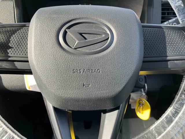 ハイゼットカーゴＤＸキーレスエントリー／ハロゲンヘッドライト／スマートアシスト／パワーウインドウ／スモークガラス／ＡＭラジオ／エアコン／パワーステアリング／エアバック（千葉県）の中古車