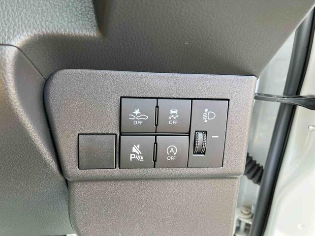 ハイゼットカーゴＤＸキーレスエントリー／ハロゲンヘッドライト／スマートアシスト／パワーウインドウ／スモークガラス／ＡＭラジオ／エアコン／パワーステアリング／エアバック（千葉県）の中古車