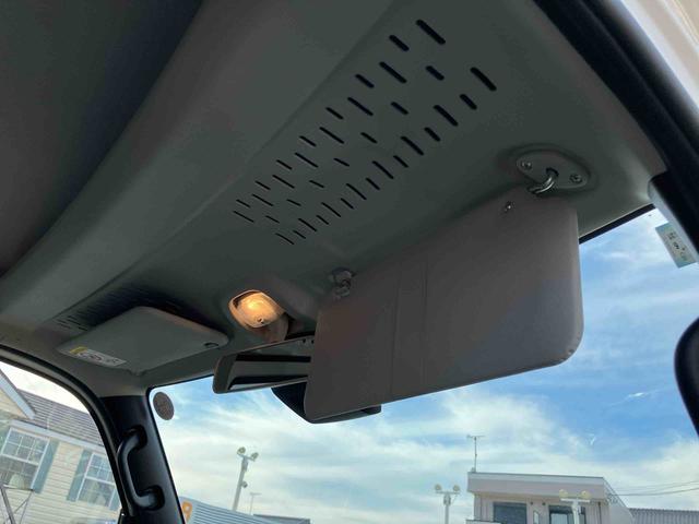 ハイゼットカーゴＤＸキーレスエントリー／ハロゲンヘッドライト／スマートアシスト／パワーウインドウ／スモークガラス／ＡＭラジオ／エアコン／パワーステアリング／エアバック（千葉県）の中古車