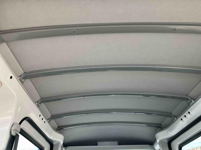 ハイゼットカーゴＤＸキーレスエントリー／ハロゲンヘッドライト／スマートアシスト／パワーウインドウ／スモークガラス／ＡＭラジオ／エアコン／パワーステアリング／エアバック（千葉県）の中古車