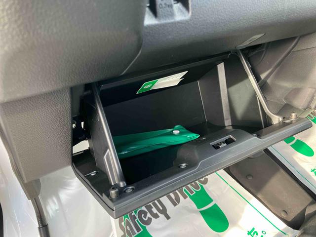 ハイゼットカーゴＤＸキーレスエントリー／ハロゲンヘッドライト／スマートアシスト／パワーウインドウ／スモークガラス／ＡＭラジオ／エアコン／パワーステアリング／エアバック（千葉県）の中古車