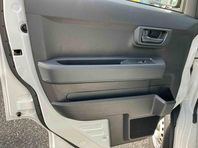 ハイゼットカーゴＤＸキーレスエントリー／ハロゲンヘッドライト／スマートアシスト／パワーウインドウ／スモークガラス／ＡＭラジオ／エアコン／パワーステアリング／エアバック（千葉県）の中古車