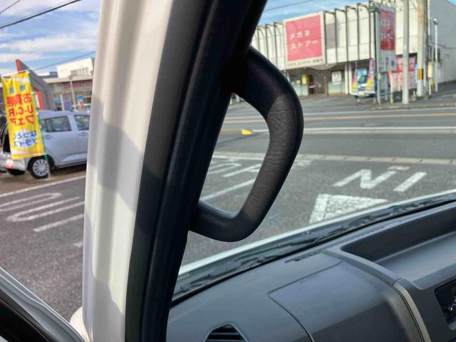 ハイゼットカーゴＤＸキーレスエントリー／ハロゲンヘッドライト／スマートアシスト／パワーウインドウ／スモークガラス／ＡＭラジオ／エアコン／パワーステアリング／エアバック（千葉県）の中古車