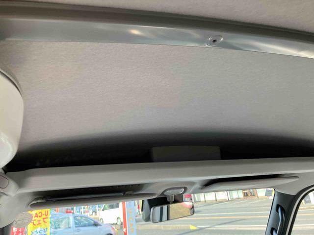 ハイゼットカーゴＤＸキーレスエントリー／ハロゲンヘッドライト／スマートアシスト／パワーウインドウ／スモークガラス／ＡＭラジオ／エアコン／パワーステアリング／エアバック（千葉県）の中古車