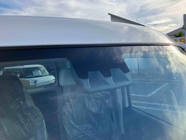 ハイゼットカーゴＤＸキーレスエントリー／ハロゲンヘッドライト／スマートアシスト／パワーウインドウ／スモークガラス／ＡＭラジオ／エアコン／パワーステアリング／エアバック（千葉県）の中古車