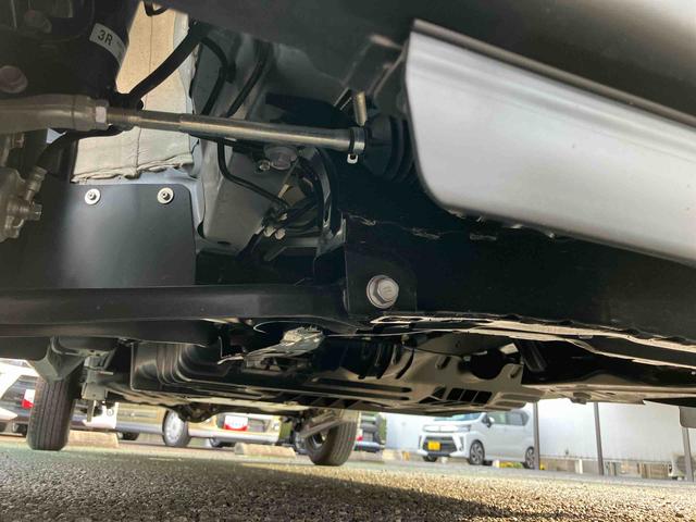 ハイゼットカーゴＤＸキーレスエントリー／ハロゲンヘッドライト／スマートアシスト／パワーウインドウ／スモークガラス／ＡＭラジオ／エアコン／パワーステアリング／エアバック（千葉県）の中古車