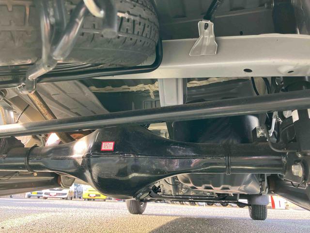 ハイゼットカーゴＤＸキーレスエントリー／ハロゲンヘッドライト／スマートアシスト／パワーウインドウ／スモークガラス／ＡＭラジオ／エアコン／パワーステアリング／エアバック（千葉県）の中古車