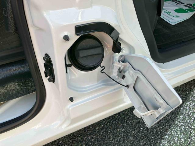 ハイゼットカーゴＤＸキーレスエントリー／ハロゲンヘッドライト／スマートアシスト／パワーウインドウ／スモークガラス／ＡＭラジオ／エアコン／パワーステアリング／エアバック（千葉県）の中古車