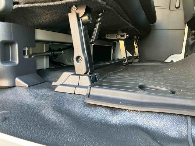 ハイゼットカーゴＤＸキーレスエントリー／ハロゲンヘッドライト／スマートアシスト／パワーウインドウ／スモークガラス／ＡＭラジオ／エアコン／パワーステアリング／エアバック（千葉県）の中古車