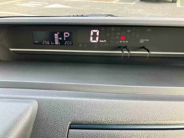 タントＬキーフリーシステム／ラバーマット／パワーウインドウ／プッシュスターター／オートエアコン／バックカメラ／ステアリングスイッチ／ＬＥＤヘッドライト／オートライト（千葉県）の中古車