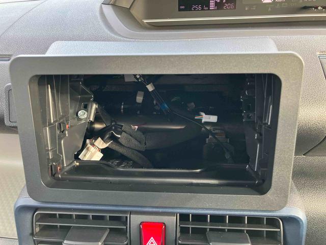 タントＬキーフリーシステム／ラバーマット／パワーウインドウ／プッシュスターター／オートエアコン／バックカメラ／ステアリングスイッチ／ＬＥＤヘッドライト／オートライト（千葉県）の中古車