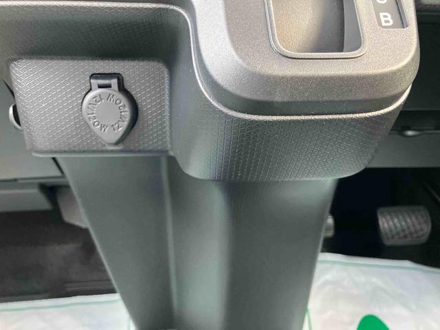 タントＬキーフリーシステム／ラバーマット／パワーウインドウ／プッシュスターター／オートエアコン／バックカメラ／ステアリングスイッチ／ＬＥＤヘッドライト／オートライト（千葉県）の中古車