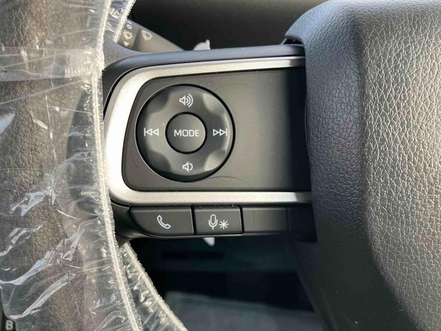 タントＬキーフリーシステム／ラバーマット／パワーウインドウ／プッシュスターター／オートエアコン／バックカメラ／ステアリングスイッチ／ＬＥＤヘッドライト／オートライト（千葉県）の中古車