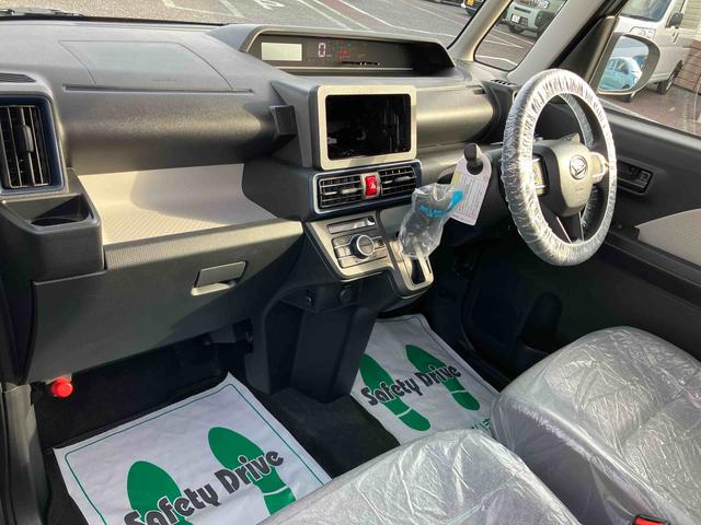 タントＬキーフリーシステム／ラバーマット／パワーウインドウ／プッシュスターター／オートエアコン／バックカメラ／ステアリングスイッチ／ＬＥＤヘッドライト／オートライト（千葉県）の中古車