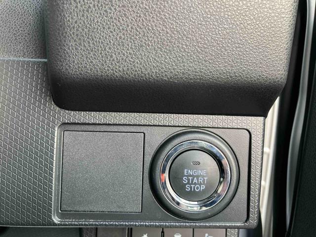 タントＬキーフリーシステム／ラバーマット／パワーウインドウ／プッシュスターター／オートエアコン／バックカメラ／ステアリングスイッチ／ＬＥＤヘッドライト／オートライト（千葉県）の中古車