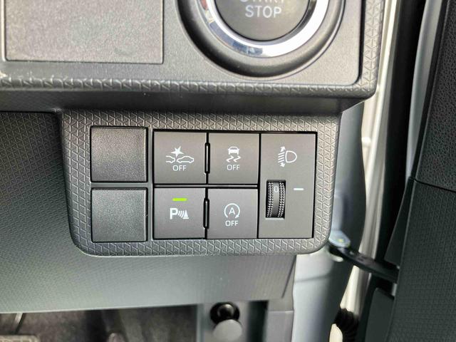 タントＬキーフリーシステム／ラバーマット／パワーウインドウ／プッシュスターター／オートエアコン／バックカメラ／ステアリングスイッチ／ＬＥＤヘッドライト／オートライト（千葉県）の中古車