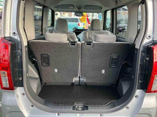 タントＬキーフリーシステム／ラバーマット／パワーウインドウ／プッシュスターター／オートエアコン／バックカメラ／ステアリングスイッチ／ＬＥＤヘッドライト／オートライト（千葉県）の中古車