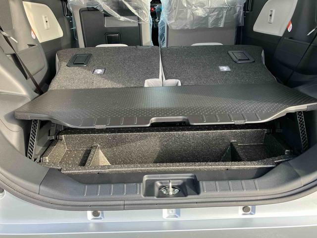 タントＬキーフリーシステム／ラバーマット／パワーウインドウ／プッシュスターター／オートエアコン／バックカメラ／ステアリングスイッチ／ＬＥＤヘッドライト／オートライト（千葉県）の中古車