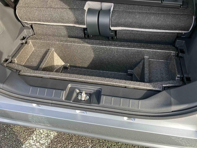 タントＬキーフリーシステム／ラバーマット／パワーウインドウ／プッシュスターター／オートエアコン／バックカメラ／ステアリングスイッチ／ＬＥＤヘッドライト／オートライト（千葉県）の中古車