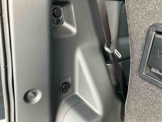 タントＬキーフリーシステム／ラバーマット／パワーウインドウ／プッシュスターター／オートエアコン／バックカメラ／ステアリングスイッチ／ＬＥＤヘッドライト／オートライト（千葉県）の中古車