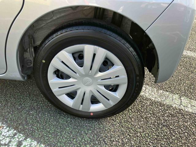 タントＬキーフリーシステム／ラバーマット／パワーウインドウ／プッシュスターター／オートエアコン／バックカメラ／ステアリングスイッチ／ＬＥＤヘッドライト／オートライト（千葉県）の中古車