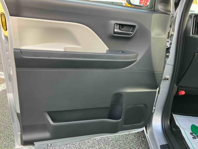 タントＬキーフリーシステム／ラバーマット／パワーウインドウ／プッシュスターター／オートエアコン／バックカメラ／ステアリングスイッチ／ＬＥＤヘッドライト／オートライト（千葉県）の中古車