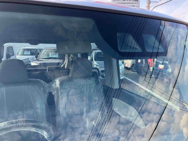 タントＬキーフリーシステム／ラバーマット／パワーウインドウ／プッシュスターター／オートエアコン／バックカメラ／ステアリングスイッチ／ＬＥＤヘッドライト／オートライト（千葉県）の中古車