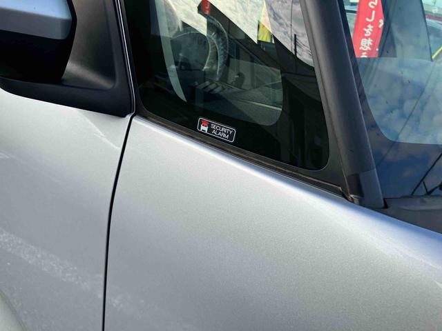 タントＬキーフリーシステム／ラバーマット／パワーウインドウ／プッシュスターター／オートエアコン／バックカメラ／ステアリングスイッチ／ＬＥＤヘッドライト／オートライト（千葉県）の中古車