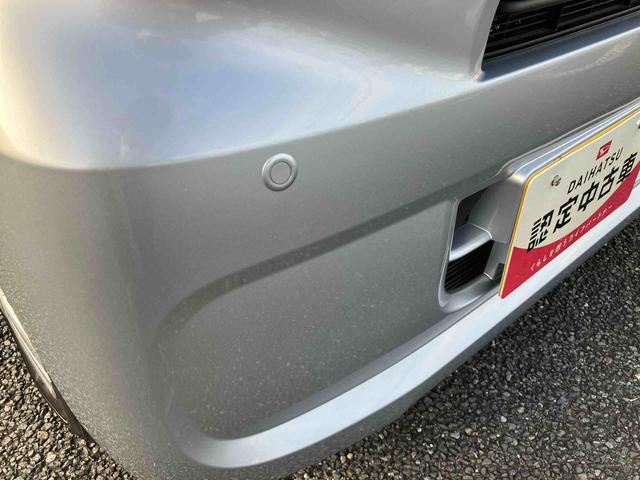 タントＬキーフリーシステム／ラバーマット／パワーウインドウ／プッシュスターター／オートエアコン／バックカメラ／ステアリングスイッチ／ＬＥＤヘッドライト／オートライト（千葉県）の中古車