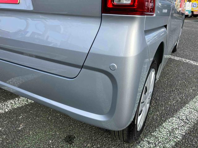 タントＬキーフリーシステム／ラバーマット／パワーウインドウ／プッシュスターター／オートエアコン／バックカメラ／ステアリングスイッチ／ＬＥＤヘッドライト／オートライト（千葉県）の中古車