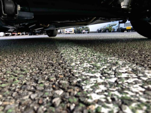 タントＬキーフリーシステム／ラバーマット／パワーウインドウ／プッシュスターター／オートエアコン／バックカメラ／ステアリングスイッチ／ＬＥＤヘッドライト／オートライト（千葉県）の中古車