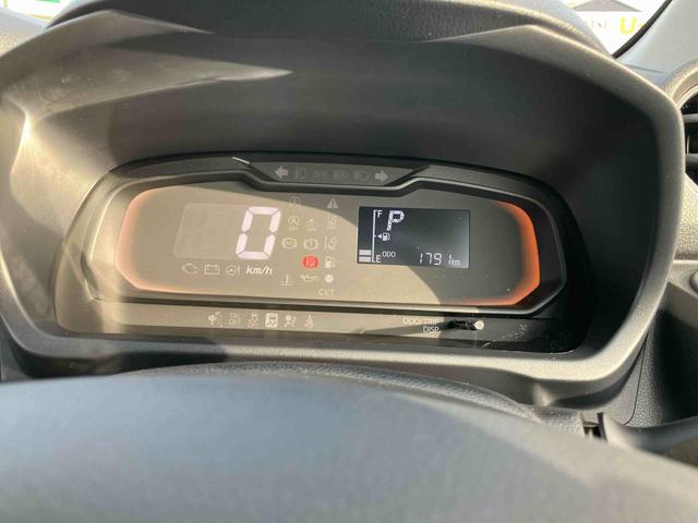 ミライースＬ　ＳＡIIIキーレスエントリー／スマートアシスト／リアワイパー／オートライト／パワーウインドウ／ラバーマット／ハロゲンヘッドライト／ホイールカバー（千葉県）の中古車