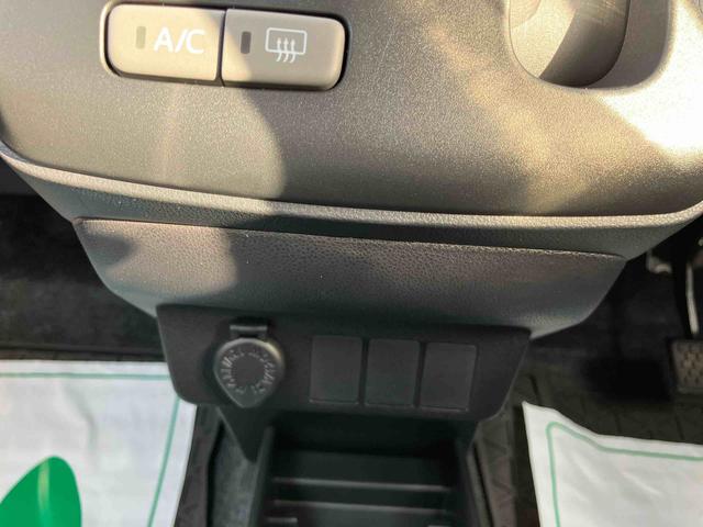 ミライースＬ　ＳＡIIIキーレスエントリー／スマートアシスト／リアワイパー／オートライト／パワーウインドウ／ラバーマット／ハロゲンヘッドライト／ホイールカバー（千葉県）の中古車