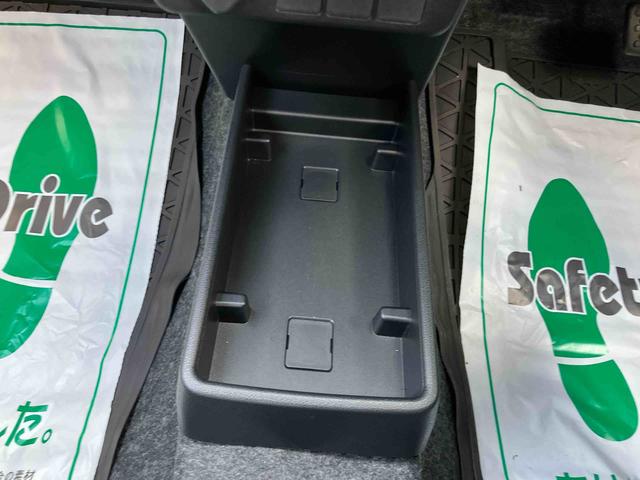 ミライースＬ　ＳＡIIIキーレスエントリー／スマートアシスト／リアワイパー／オートライト／パワーウインドウ／ラバーマット／ハロゲンヘッドライト／ホイールカバー（千葉県）の中古車